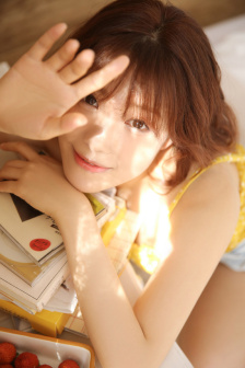 淑女本色