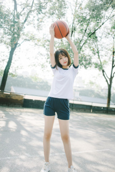 单身男女1