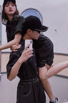 不负如来不负卿电视剧
