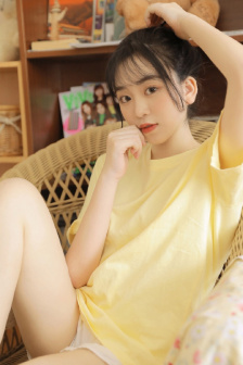 女王之花