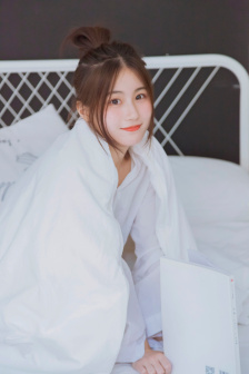 左爱网
