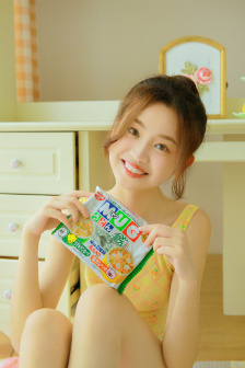 春闺密事无删减版电影-贰佰