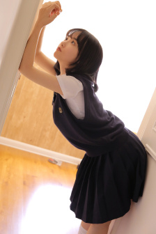 里约大冒险1