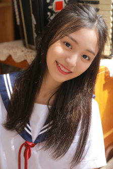 男女视频