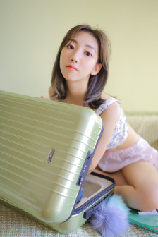 芸汐传电视剧全集免费观看鞠婧祎所有连续剧